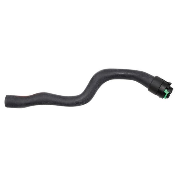 YTT 11637 Kalorifer Hortumu Giriş Astra H Zafira B 04- 