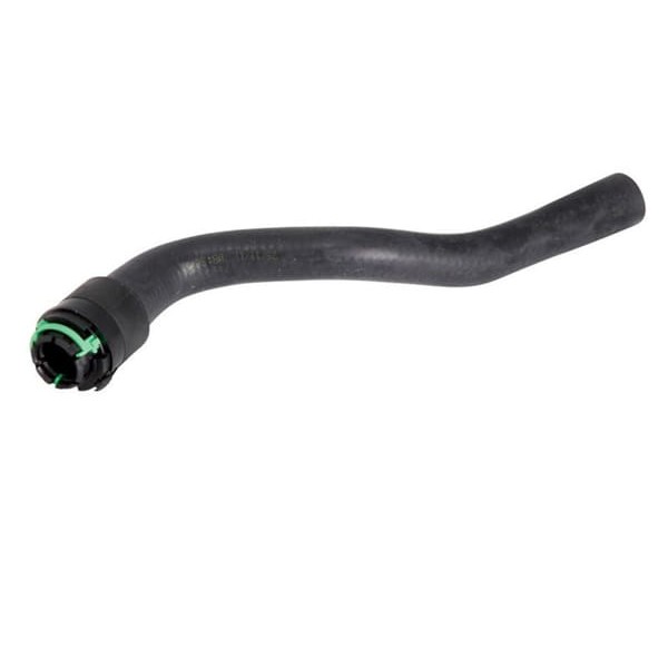 YTT 11638 Kalorifer Hortumu Çıkış Astra H 04- Astra H Zafira A Z16Xep