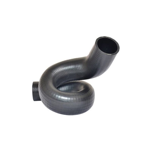 YTT 11639 Radyatör Giriş Hortumu Astra F 14Nv X14Nz X16Sz C16Se C14Se