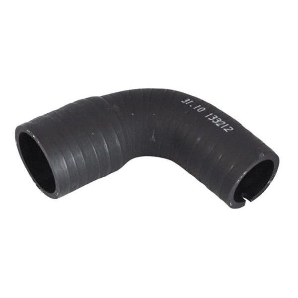 YTT 11642 Turbo Hortumu Astra H 1.3 Cdtı 