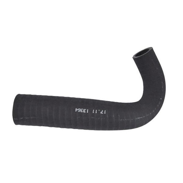 YTT 11644 Turbo Hortumu Corsa D 1.3 Cdtı 