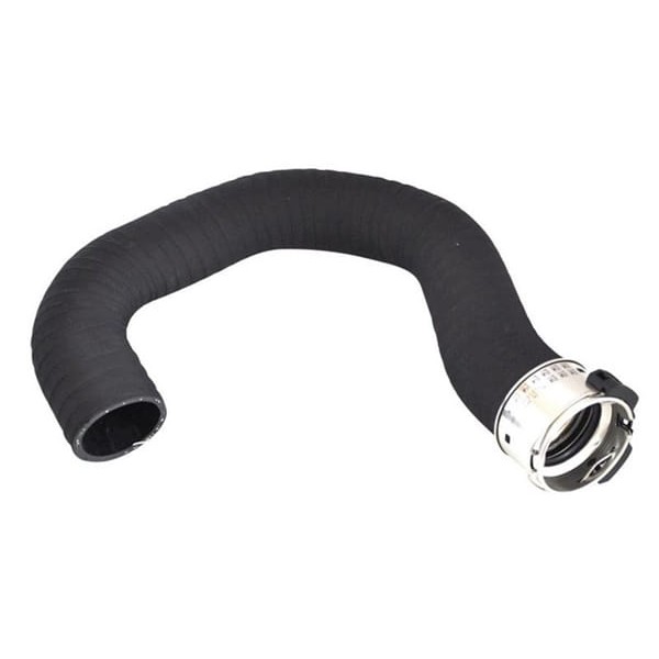 YTT 11646 Turbo Hortumu Corsa D 1.3 Cdtı Sh2 