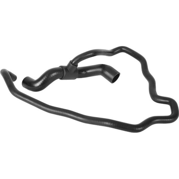 YTT 11650 Radyatör Hortumu Alt Vectra C 04- 1.6