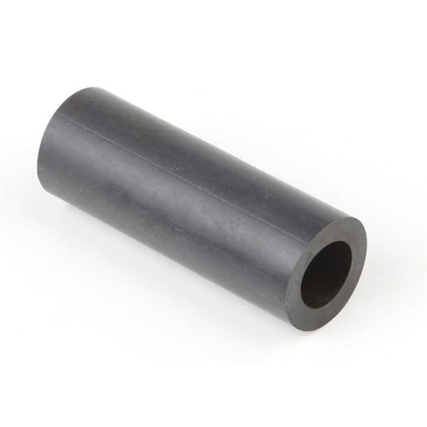 YTT 11653 Sekonder Hava Hortumu Omega B 2.5 .30 V6