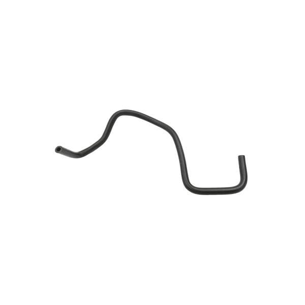 YTT 11656 Gaz Kelebek Hortumu 1.6 Xep Astra H