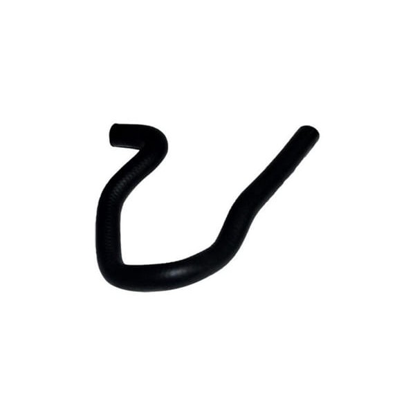 YTT 11663 Radyatör Yedek Su Depo Hortumu Corsa B 1.4 1.6 94-00 