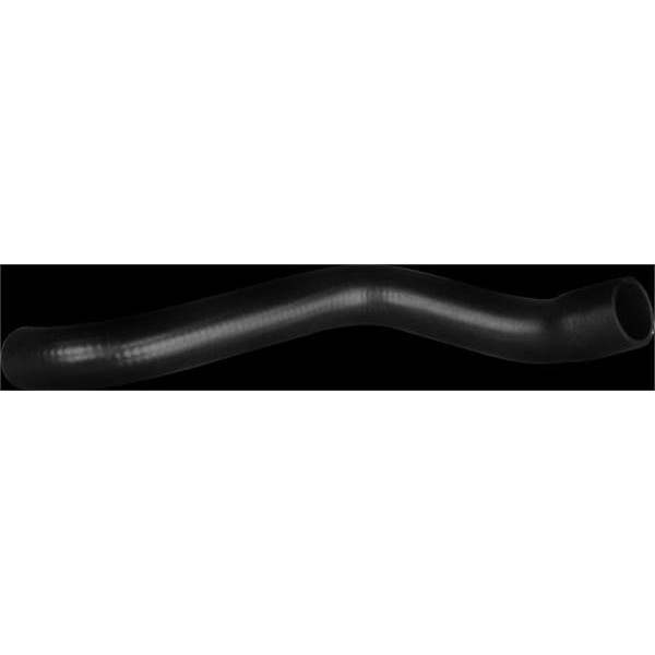 YTT 11664 Radyatör Hortumu Alt Astra F 91-98 1.6 1.8 2.0