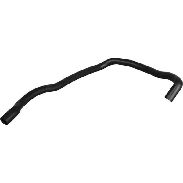 YTT 11665 Su Deposundan Radyatöre Gaz Çıkartma Hortumu Corsa D 1.3Cdtı 1.6T 06- 