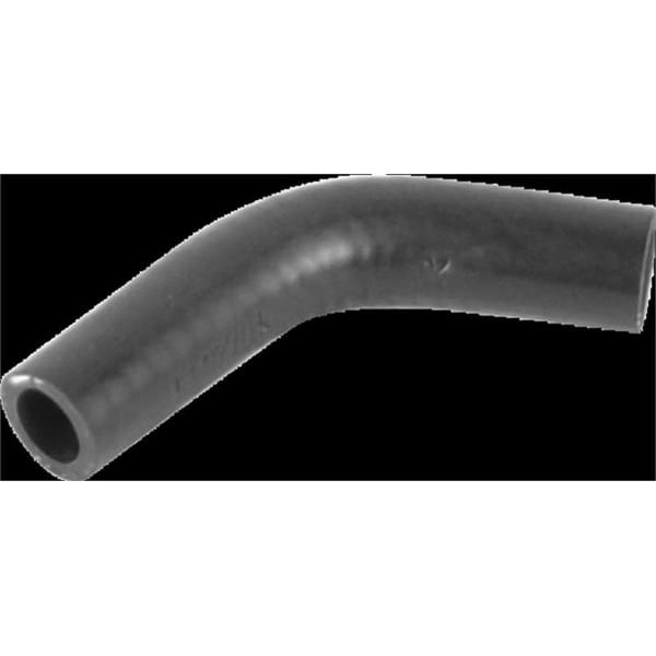 YTT 11667 Termostat Hortumu Ara Vectra A Corsa B Tigra Astra F Vectra B 1.7Td Tum Modeller