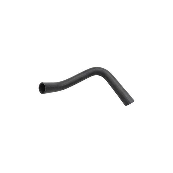 YTT 11669 Tasırma Kabı Hortumu Kadett D 42401 79-82 