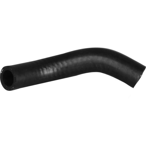 YTT 11670 By Pass Hortum Corsa C Astra G H 1.7Cdtı