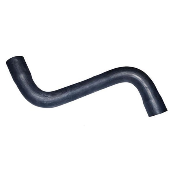 YTT 11675 Radyatör Hortumu Üst Corsa D 1.2