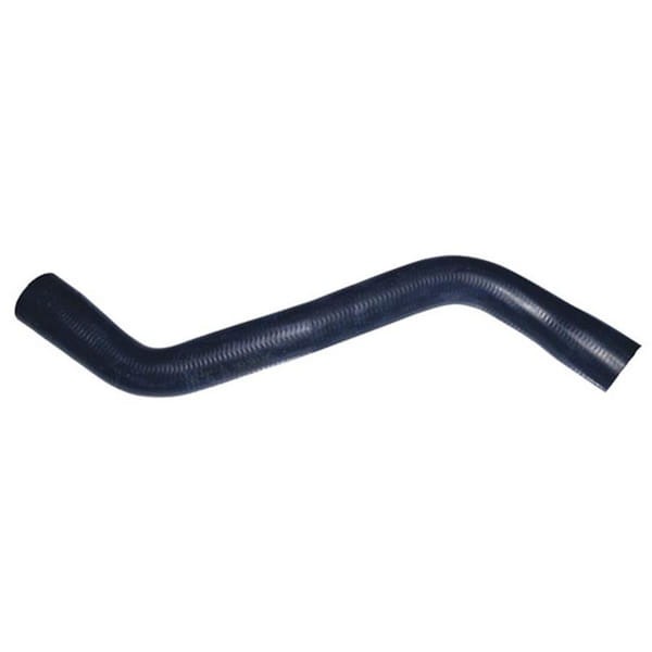 YTT 11676 Radyatör Hortumu Üst Astra J 1.4