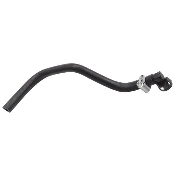 YTT 11678 Termostat Hortumu Konnektörlü Corsa D 1.2 1.4 12-… 