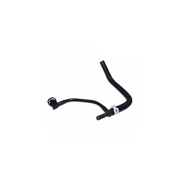 YTT 11680 Termostat Hortumu Konnektörlü Astra J Insignia Astra H 1.6 08- Konnektör Orijinaldır