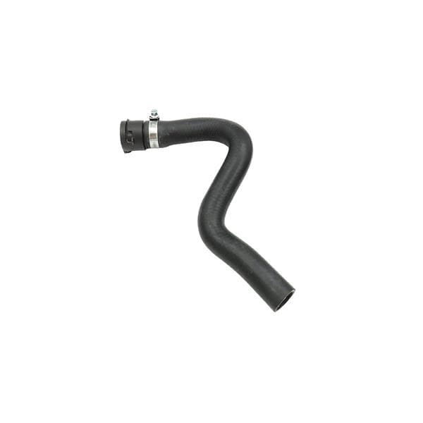 YTT 11685 Kalorifer Hortumu Giriş Corsa C 01- 1.4 1.6