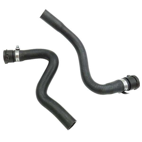 YTT 11685A Kalorifer Hortumu Set 06- Corsa D 00-12 Corsa C 04-05 Astra H 1.4 - 1.6 