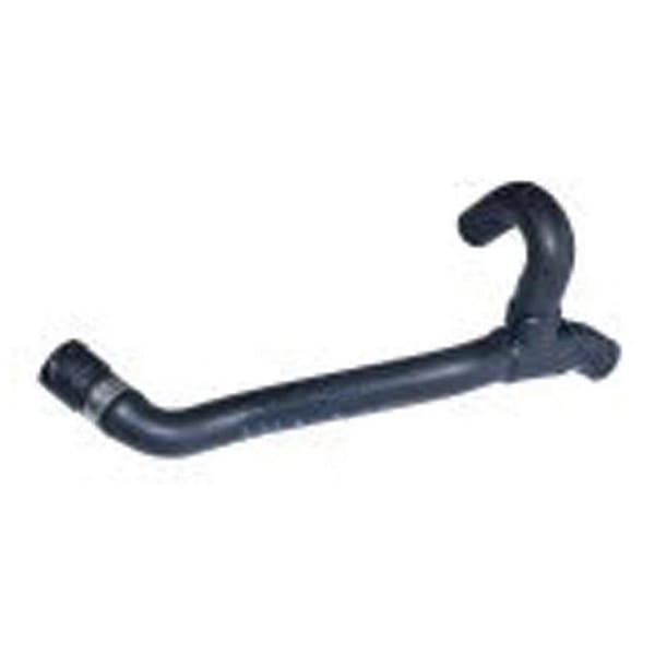 YTT 11689 Kalorifer Hortumu Corsa C Merıva A 01-10 1.7Cdtı