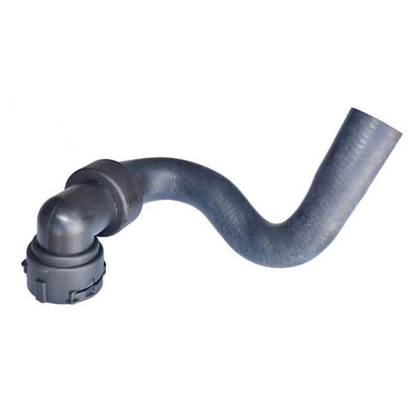 YTT 11691 Radyatör Hortumu Alt Corsa D 06- 1.3 Dtj Z13Dtj 