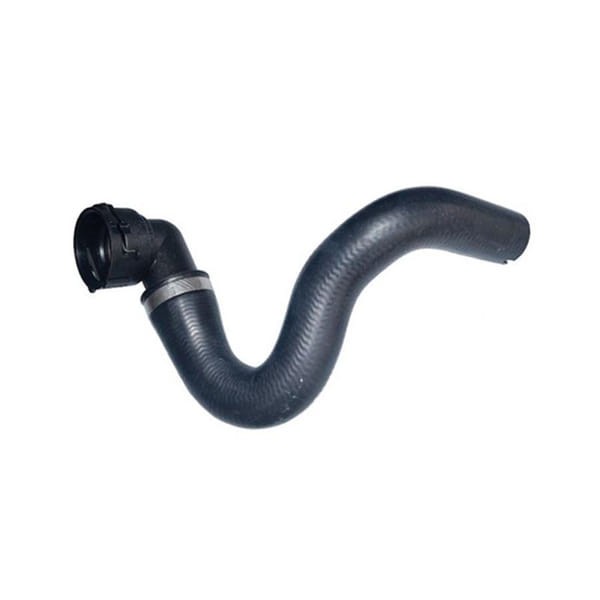 YTT 11695 Radyatör Hortumu Alt Corsa D 07- A13Dtc-Z13Dte A13Dte A13Dtr