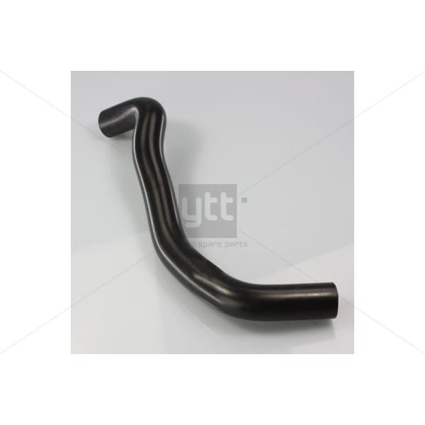 YTT 11708 Opel Astra G Astra H Astra J 