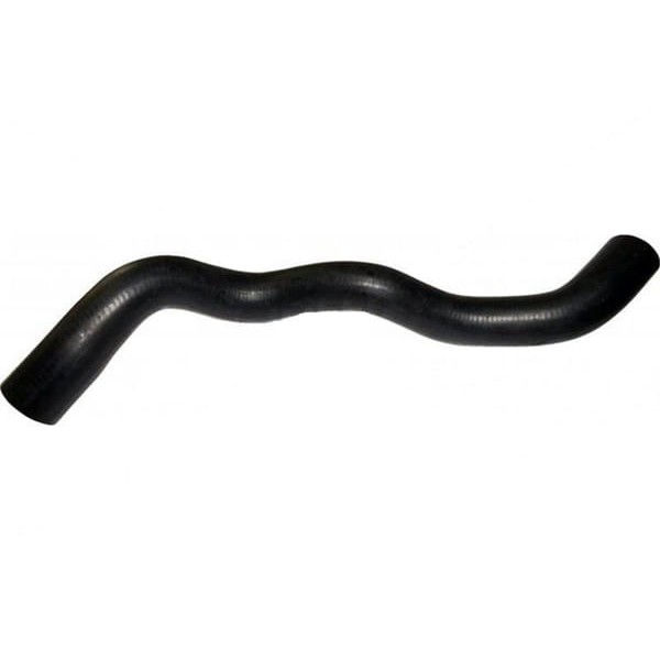 YTT 11711 Radyatör Hortumu Üst Astra J 1.6 1.8 16V 10- Otomatik Vites 