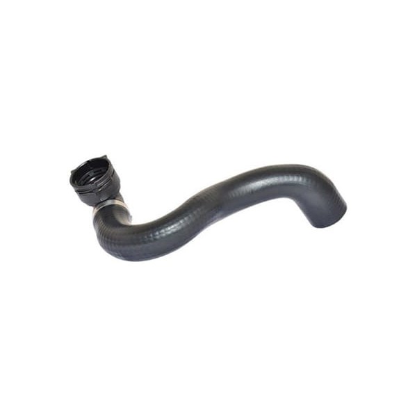 YTT 11714 Radyatör Hortumu Alt Corsa D 07- 1.6 16V A16Ler 