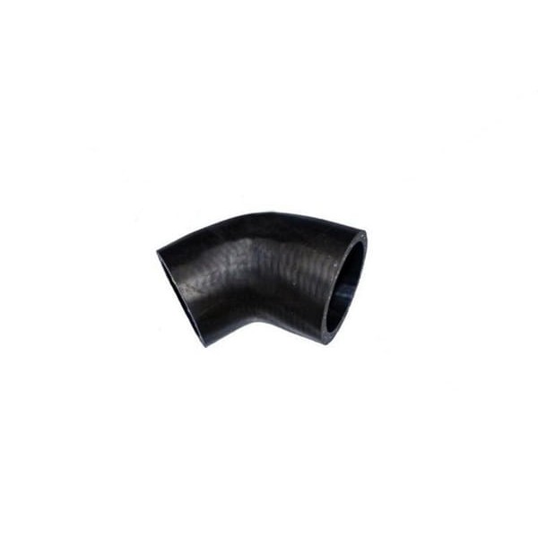 YTT 11715 Turbo Hortumu Astra G