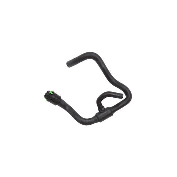 YTT 11721 Kalorifer Hortumu Giriş Vectra B 