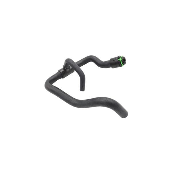 YTT 11722 Kalorifer Hortumu Giriş Vectra B 