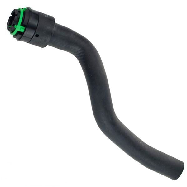 YTT 11723 Kalorifer Hortumu Çıkış Vectra B X20Dt Y20Dth