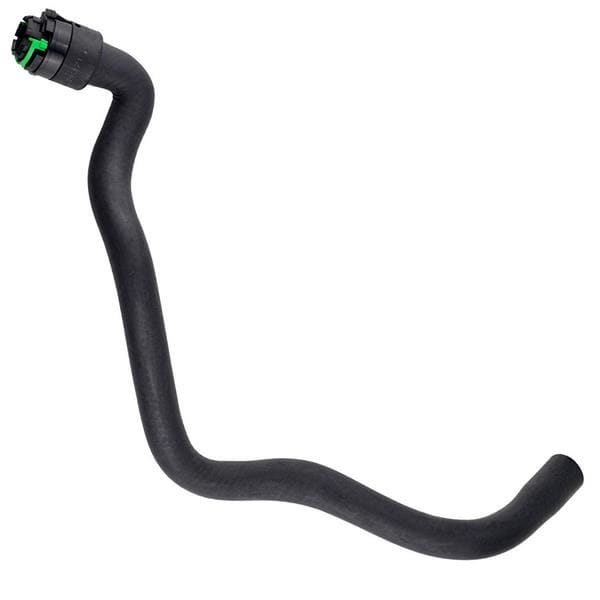 YTT 11724 Kalorifer Hortumu Astra G Zafira 98-09 2.0Dtı 