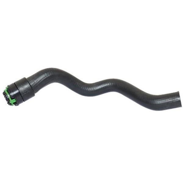 YTT 11726 Kalorifer Hortumu Giriş Astra G Zafira A 2.0 16V X20Xev