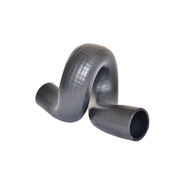 YTT 11729 Radyatör Hortumu Üst Klimalı - Ac Astra F 