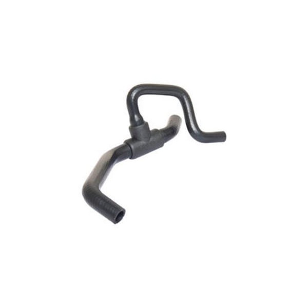 YTT 11730 Kalorifer Hortumu Giriş Su Corsa B Tigra A 93-02 1.5 