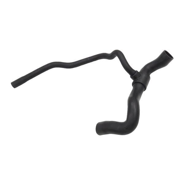 YTT 11731 Radyatör Hortumu Alt 1.2 1.4 Lpg 