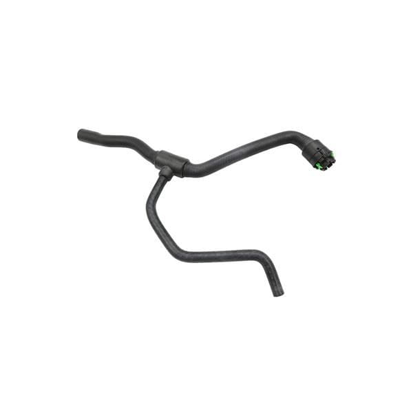 YTT 11732 Kalorifer Hortumu Giriş Vectra B 1.6 16V Orijinal Konnektör 