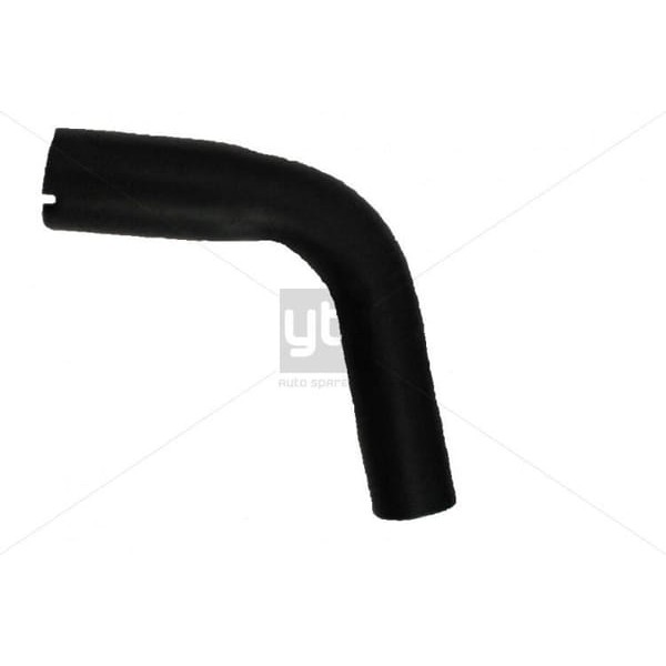 YTT 11735 Motor Havalandırma Hortumu Astraj Insignia A20Dt H Y20Dtj Z20Dtj A20Dtc-A20Dtl-A20Dt J A20 