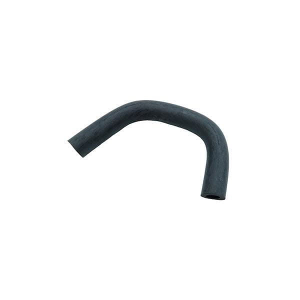 YTT 11736 Kalorifer Hortumu Çıkış Astra J Astra H Insignia 