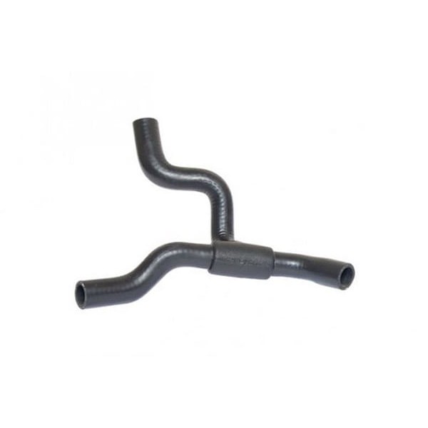 YTT 11738 Radyatör Yedek Su Deposu Ara Hortumu Insignia 2.0 16V