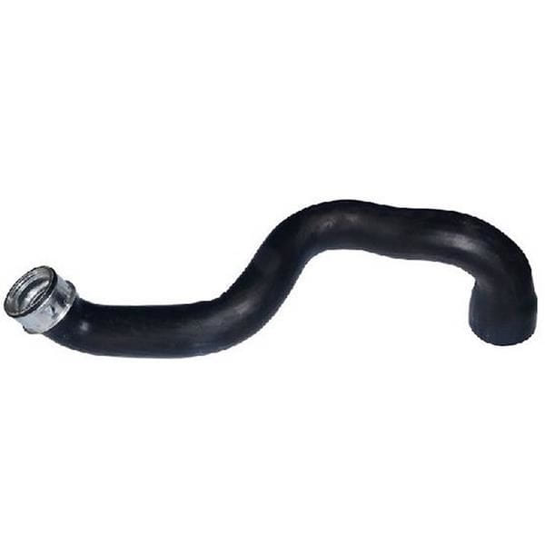 YTT 11742 Turbo Hortumu Corsa C 01- 