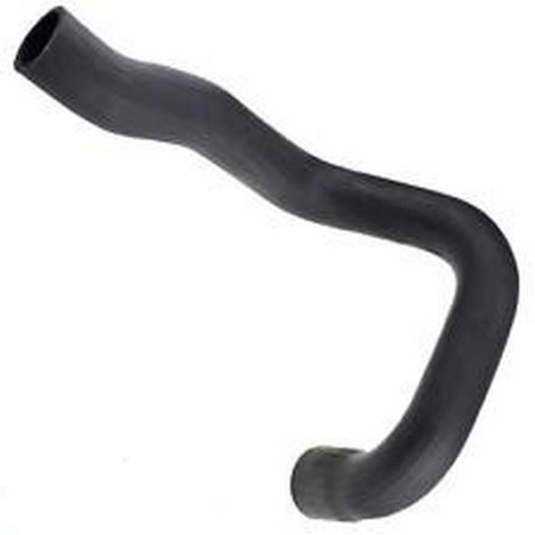 YTT 11752 Radyatör Giriş Hortumu Omega B 