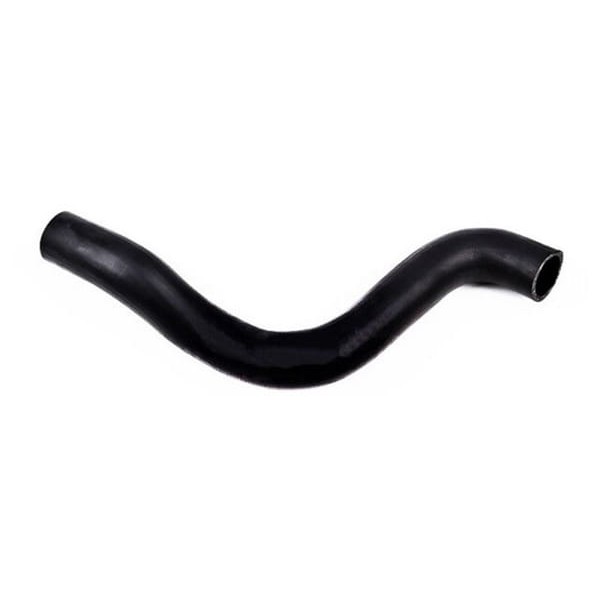 YTT 11753 Radyatör Çıkış Hortumu Omega B 