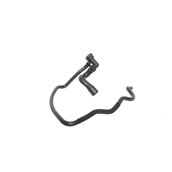 YTT 11756 Radyatör Hortumu Alt Insignia 