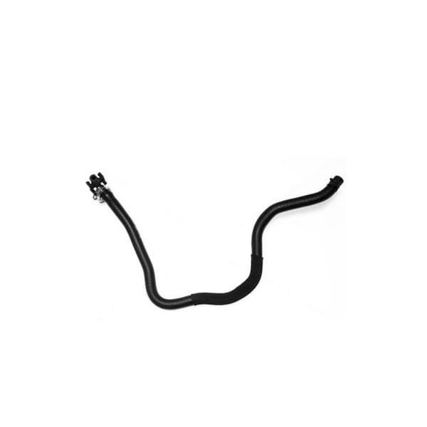 YTT 11758 Su Rezerve Hortumu/Konnektorlu Astra K 1.6Dth