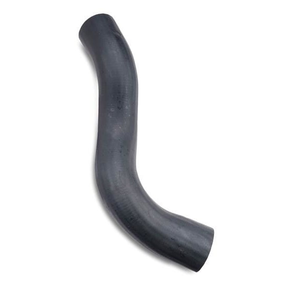 YTT 11760 Turbo Hortumu Insignia 1.6 Cdı Plastik Parçalar Hariç