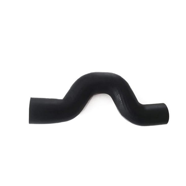 YTT 11761 Turbo Hortumu Astra G Zafira A 2.0Dth