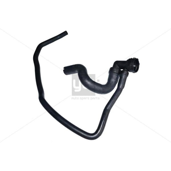 YTT 11762 Radyatör Alt Hortumu Opel Astra J 1.3 Cdtı 10-