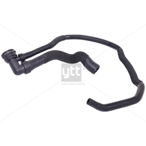 YTT 11763 Radyatör Alt Hortumu Opel Astra J 2.0 Cdtı 10-