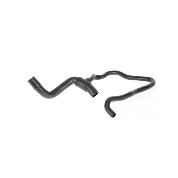 YTT 11764 Radyatör Alt Hortumu Astra H 